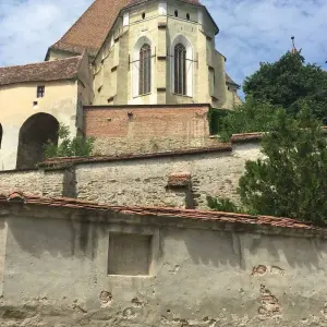 Explore Highlights of Romania Private Tour - Transylvania, Maramures and Bucovina - 12 days round trip for 12 days with Active Travel and discover unforgettable experiences - Photo 2