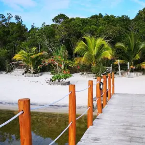 Explore Madagascar Nosy Be Experience for 6 Days/5 Nights for 6 days with Across Africa Tours & Travel and discover unforgettable experiences - Photo 7