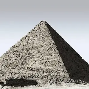 Explore 10 Days 9 Nights Egypt Highlights Adventure for 10 days with Across Africa Tours & Travel and discover unforgettable experiences - Photo 7