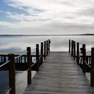 Explore Madagascar Nosy Be Experience for 6 Days/5 Nights for 6 days with Across Africa Tours & Travel and discover unforgettable experiences - Photo 8