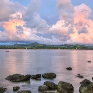 Explore South Madagascar Discovery 9 Days /8 Nights for 9 days with Across Africa Tours & Travel and discover unforgettable experiences - Photo 8