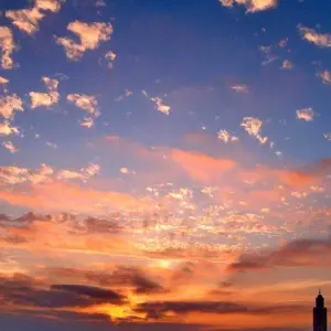 Explore Morocco Adventure Safari 14 Days 13 Nights (Comfort Plus) for 14 days with Across Africa Tours & Travel and discover unforgettable experiences - Photo 5