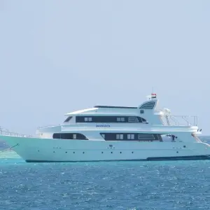 Explore Cairo and Alexandria Discovery 5 Days 4 Nights for 5 days with Across Africa Tours & Travel and discover unforgettable experiences - Photo 8