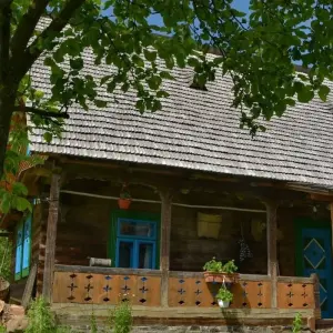 Explore Highlights of Romania Private Tour - Transylvania, Maramures and Bucovina - 12 days round trip for 12 days with Active Travel and discover unforgettable experiences - Photo 4