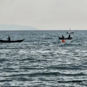 Explore 7 Days/6 Nights of Culture, Wildlife & Scenic Beauty for 7 days with Across Africa Tours & Travel and discover unforgettable experiences - Photo 5