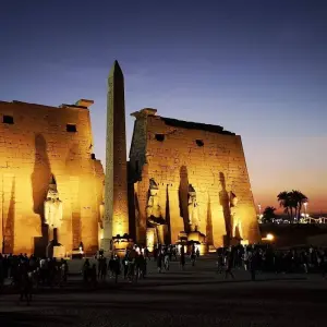 Explore Cairo and Alexandria Discovery 5 Days 4 Nights for 5 days with Across Africa Tours & Travel and discover unforgettable experiences - Photo 9