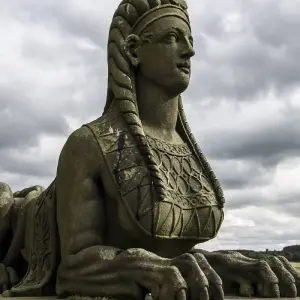 Explore Cairo and Alexandria Discovery 5 Days 4 Nights for 5 days with Across Africa Tours & Travel and discover unforgettable experiences - Photo 10