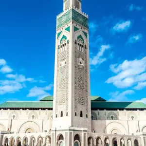 Explore Morocco Discovery from Fez 9 Days 8 Nights for 9 days with Across Africa Tours & Travel and discover unforgettable experiences - Photo 6