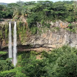 Explore Mauritius Experience 5Days /4 Nights (Comfort Plus ) for 5 days with Across Africa Tours & Travel and discover unforgettable experiences - Photo 3