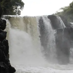 Explore Mauritius Experience 5Days /4 Nights (Comfort) for 5 days with Across Africa Tours & Travel and discover unforgettable experiences - Photo 3