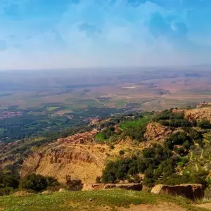 Explore Morocco Discovery from Marrakech 7 Days 6 Nights for 7 days with Across Africa Tours & Travel and discover unforgettable experiences - Photo 8
