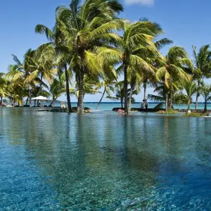 Explore Mauritius Experience 10 Days/9Nights for 10 days with Across Africa Tours & Travel and discover unforgettable experiences - Photo 5