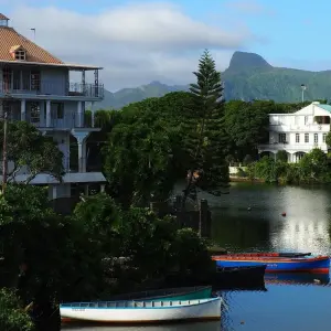 Explore Mauritius Experience 5Days /4 Nights (Comfort) for 5 days with Across Africa Tours & Travel and discover unforgettable experiences - Photo 4