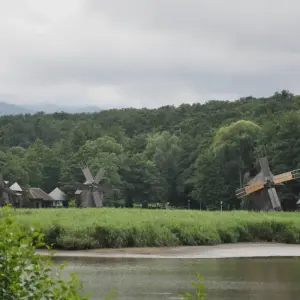 Explore Discover Medieval Transylvania Small Group Tour - 7 days for 7 days with Active Travel and discover unforgettable experiences - Photo 7