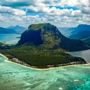 Explore Mauritius Experience 10 Days-9Nights ( Comfort Plus ) for 10 days with Across Africa Tours & Travel and discover unforgettable experiences - Photo 7