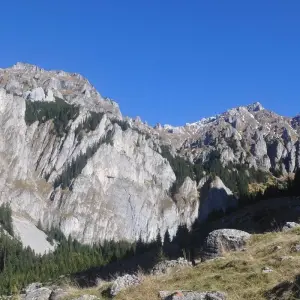 Explore Explore the Carpathians' Gate - self guided tour for 8 days with Active Travel and discover unforgettable experiences - Photo 8