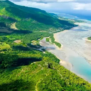 Explore Mauritius Experience 10 Days-9Nights ( Comfort Plus ) for 10 days with Across Africa Tours & Travel and discover unforgettable experiences - Photo 8