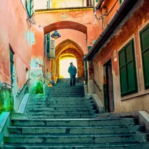 Explore Discover Medieval Transylvania Small Group Tour - 7 days for 7 days with Active Travel and discover unforgettable experiences - Photo 8