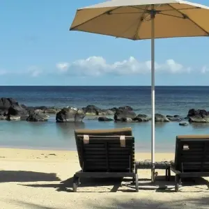 Explore Mauritius Experience 5Days 4 Nights for 5 days with Across Africa Tours & Travel and discover unforgettable experiences - Photo 5