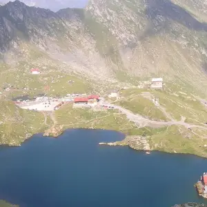 Explore Highlights of Romania Private Tour - Transylvania, Maramures and Bucovina - 12 days round trip for 12 days with Active Travel and discover unforgettable experiences - Photo 9