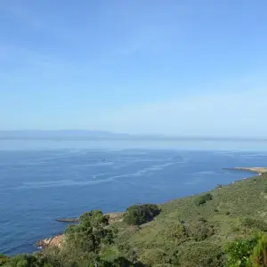 Explore Morocco Discovery from Tangier 9 Days 8 Nights (Comfort) for 9 days with Across Africa Tours & Travel and discover unforgettable experiences - Photo 5