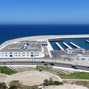 Explore Morocco Discovery from Tangier 9 Days 8 Nights (Comfort) for 9 days with Across Africa Tours & Travel and discover unforgettable experiences - Photo 6