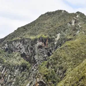 Explore Climb Mt kilimanjaro Rongai Route 8 days 7 Nights for 8 days with Across Africa Tours & Travel and discover unforgettable experiences - Photo 3