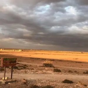 Explore Dessert Tour from Marrakech 4D/3N for 4 days with Across Africa Tours & Travel and discover unforgettable experiences - Photo 2