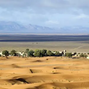 Explore Dessert Tour from Marrakech 4D/3N for 4 days with Across Africa Tours & Travel and discover unforgettable experiences - Photo 3