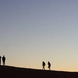 Explore Dessert Tour from Marrakech 4D/3N for 4 days with Across Africa Tours & Travel and discover unforgettable experiences - Photo 4