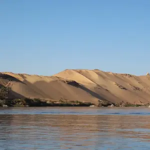 Explore Luxor and Cairo Discovery 5 Days 4 Nights (Comfort) for 5 days with Across Africa Tours & Travel and discover unforgettable experiences - Photo 4