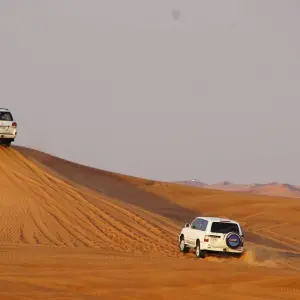 Explore Dessert Tour from Marrakech 4D/3N for 4 days with Across Africa Tours & Travel and discover unforgettable experiences - Photo 6