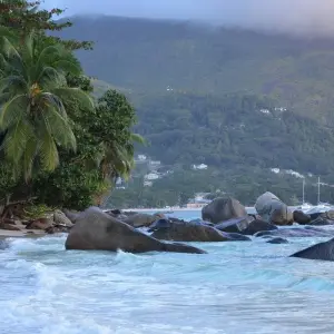 Explore Seychelles Experience 4D/3N for 4 days with Across Africa Tours & Travel and discover unforgettable experiences - Photo 3
