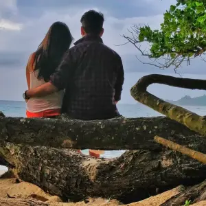 Explore Seychelles Honeymoon Package 6D/5N for 6 days with Across Africa Tours & Travel and discover unforgettable experiences - Photo 2