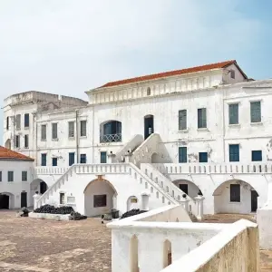 Explore Discover Togo,Benin and Ghana in 14Days/13 Nights for 14 days with Across Africa Tours & Travel and discover unforgettable experiences - Photo 2