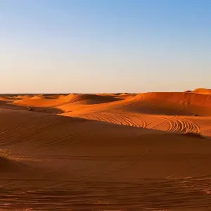 Explore 3 Days Desert Tour from Marrakech to Fes for 3 days with Across Africa Tours & Travel and discover unforgettable experiences - Photo 3