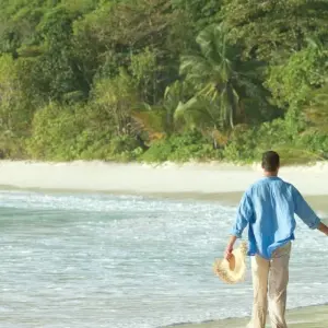 Explore Seychelles Experience 4D/3N (Comfort Plus) for 4 days with Across Africa Tours & Travel and discover unforgettable experiences - Photo 3