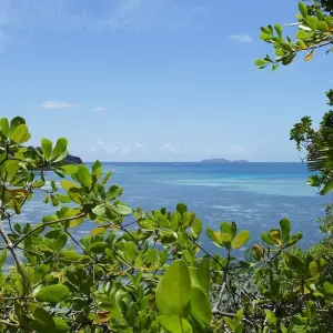 Explore Seychelles Experience 4D/3N for 4 days with Across Africa Tours & Travel and discover unforgettable experiences - Photo 4