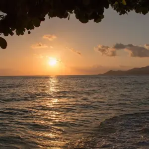 Explore Seychelles Family Holiday Package 7D/6N ( Comfort) for 7 days with Across Africa Tours & Travel and discover unforgettable experiences - Photo 2