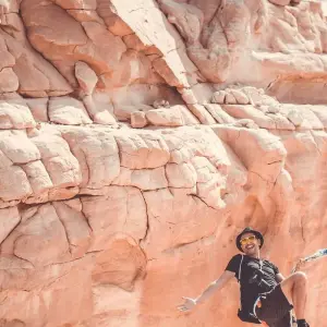 Explore Luxor and Cairo Discovery 5 Days 4 Nights (Comfort) for 5 days with Across Africa Tours & Travel and discover unforgettable experiences - Photo 8