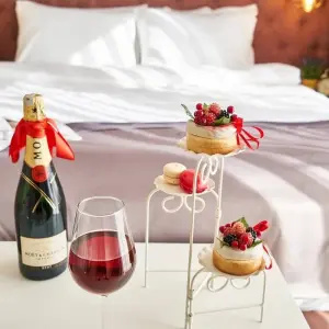 Explore Seychelles Honeymoon Package 6D/5N ( Comfort Plus) for 7 days with Across Africa Tours & Travel and discover unforgettable experiences - Photo 3