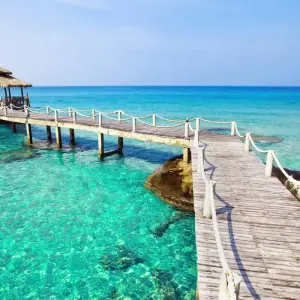 Explore Seychelles Experience 4D/3N (Comfort Plus) for 4 days with Across Africa Tours & Travel and discover unforgettable experiences - Photo 4