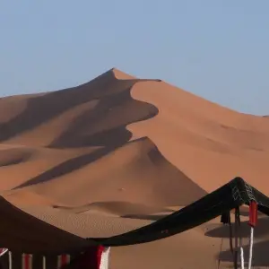 Explore 3 Days Desert Tour from Marrakech to Fes for 3 days with Across Africa Tours & Travel and discover unforgettable experiences - Photo 4