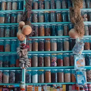 Explore 10 Days 9 Nights Budgeted Casablanca Adventure for 10 days with Across Africa Tours & Travel and discover unforgettable experiences - Photo 5