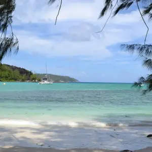 Explore Seychelles Experience 4D/3N for 4 days with Across Africa Tours & Travel and discover unforgettable experiences - Photo 5