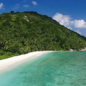 Explore Seychelles Experience 4D/3N (5 destinations) for 4 days with Across Africa Tours & Travel and discover unforgettable experiences - Photo 6