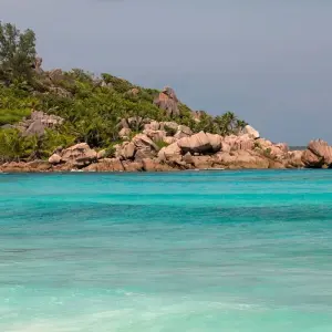 Explore Seychelles Family Holiday Package 7D/6N ( Comfort Plus) for 7 days with Across Africa Tours & Travel and discover unforgettable experiences - Photo 3
