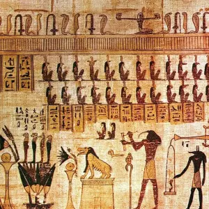 Explore Luxor and Cairo Discovery 5 Days 4 Nights (Comfort) for 5 days with Across Africa Tours & Travel and discover unforgettable experiences - Photo 9