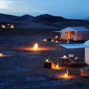 Explore 2 Days / 1 Nights, Fes to Fes Desert Tour for 2 days with Across Africa Tours & Travel and discover unforgettable experiences - Photo 5