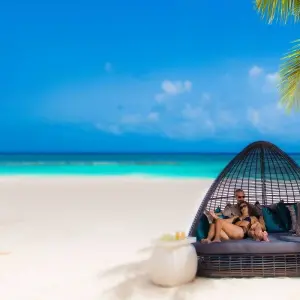 Explore Seychelles Experience 4D/3N (Comfort Plus) for 4 days with Across Africa Tours & Travel and discover unforgettable experiences - Photo 5